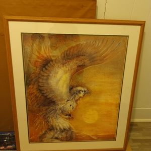 Susan seddon Boulet original prints